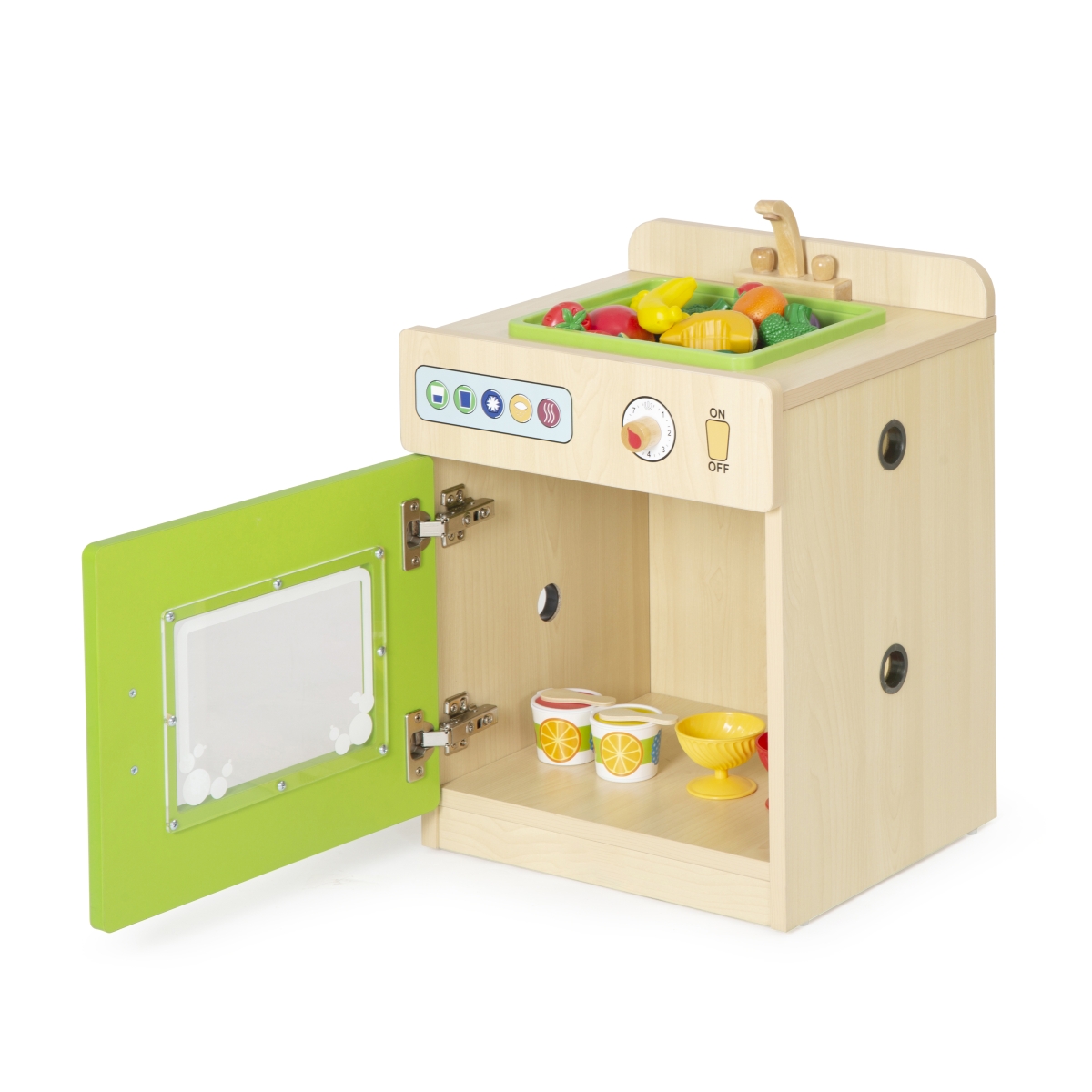 speelkeuken spoelbak en afwasmachine.jpg